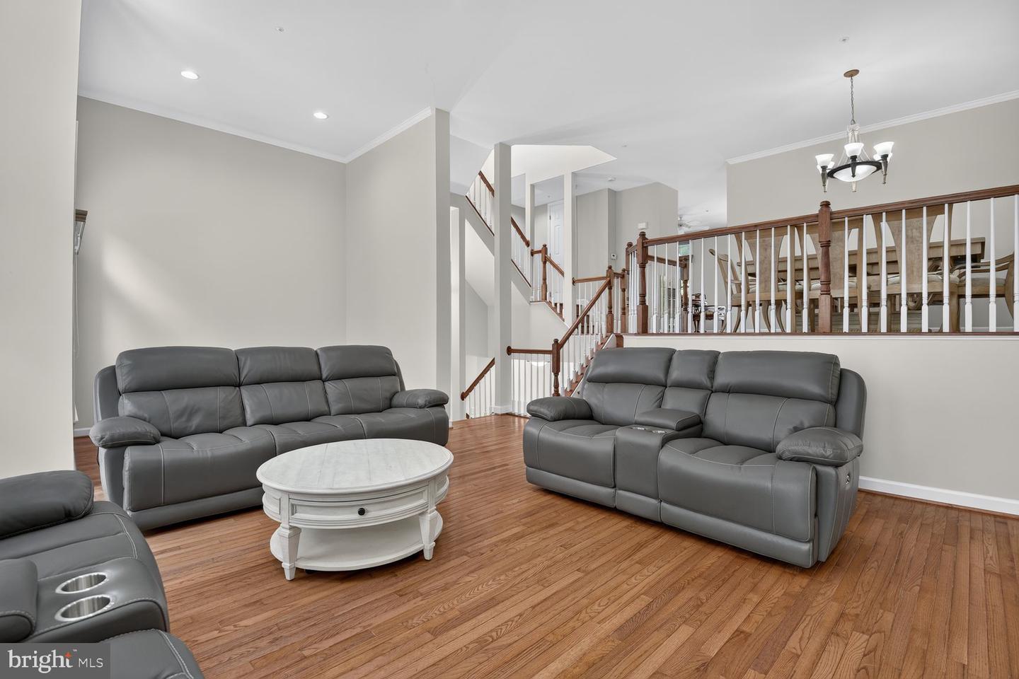 11432 Cedar Ridge Dr Property Photo 6