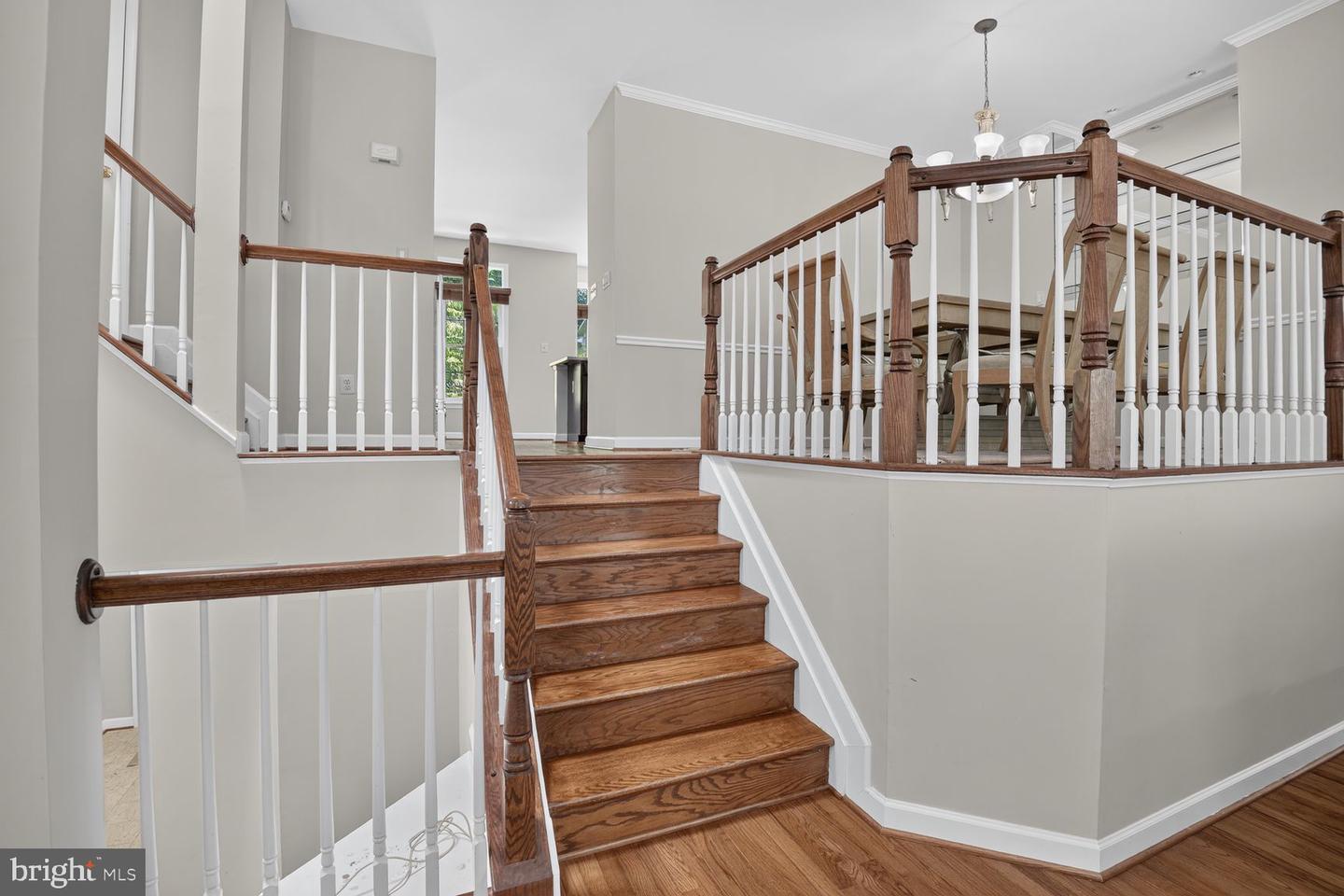 11432 Cedar Ridge Dr Property Photo 8