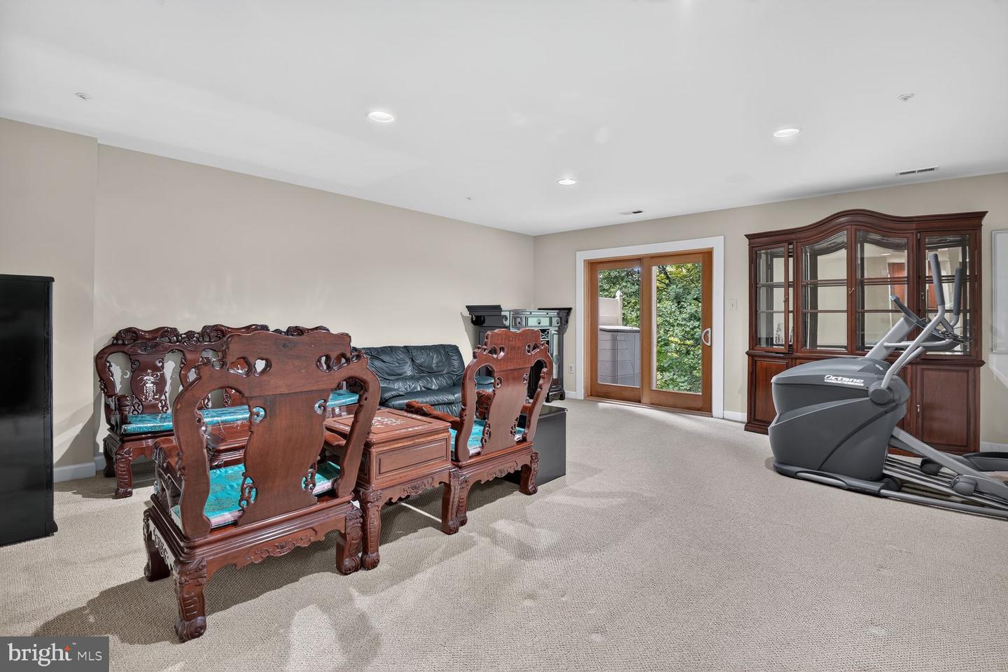 11432 Cedar Ridge Dr Property Photo 11