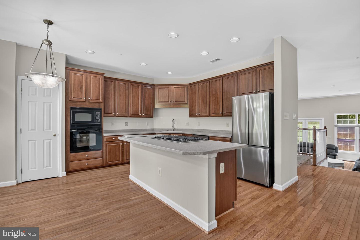 11432 Cedar Ridge Dr Property Photo 14