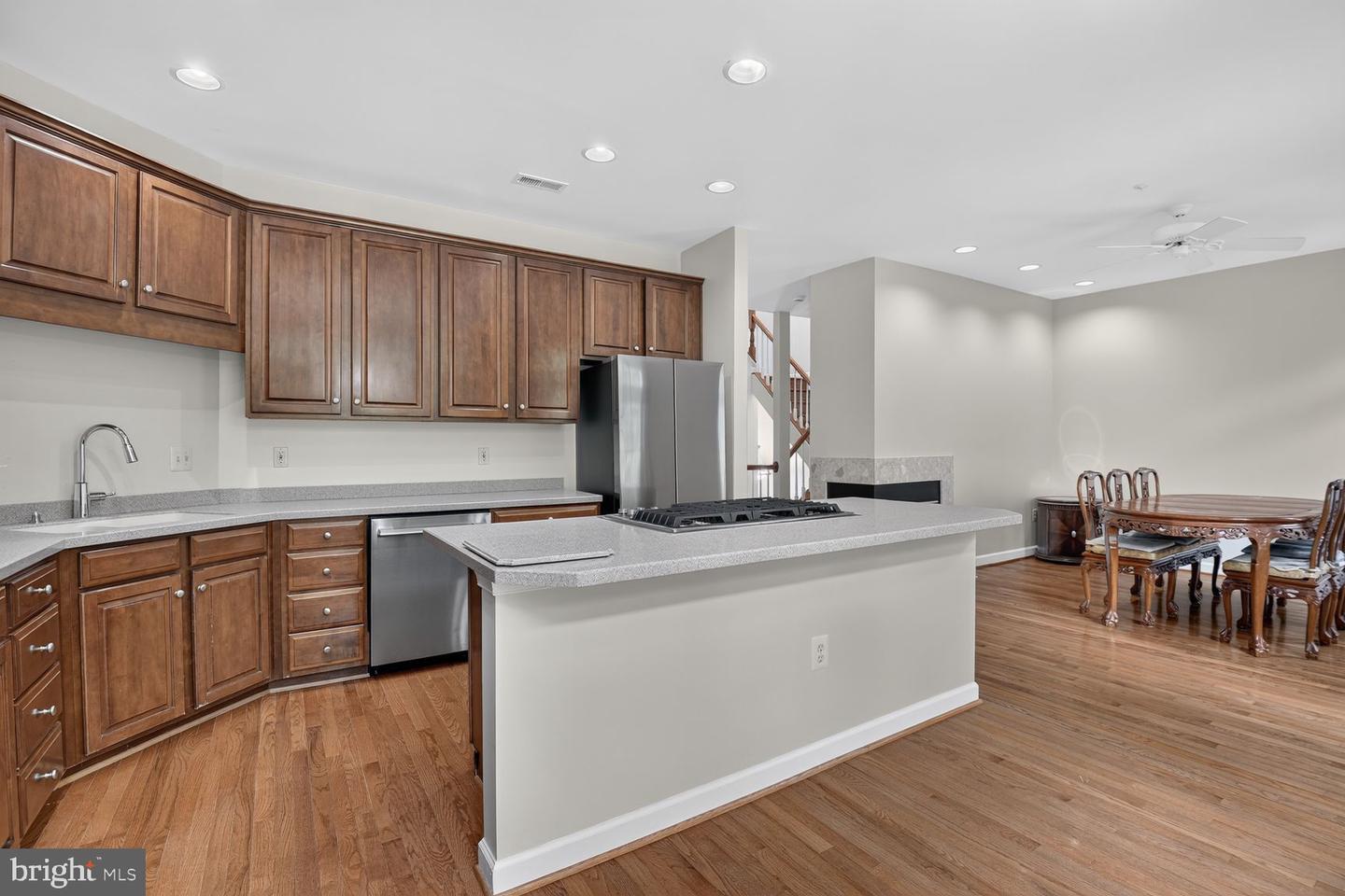 11432 Cedar Ridge Dr Property Photo 15
