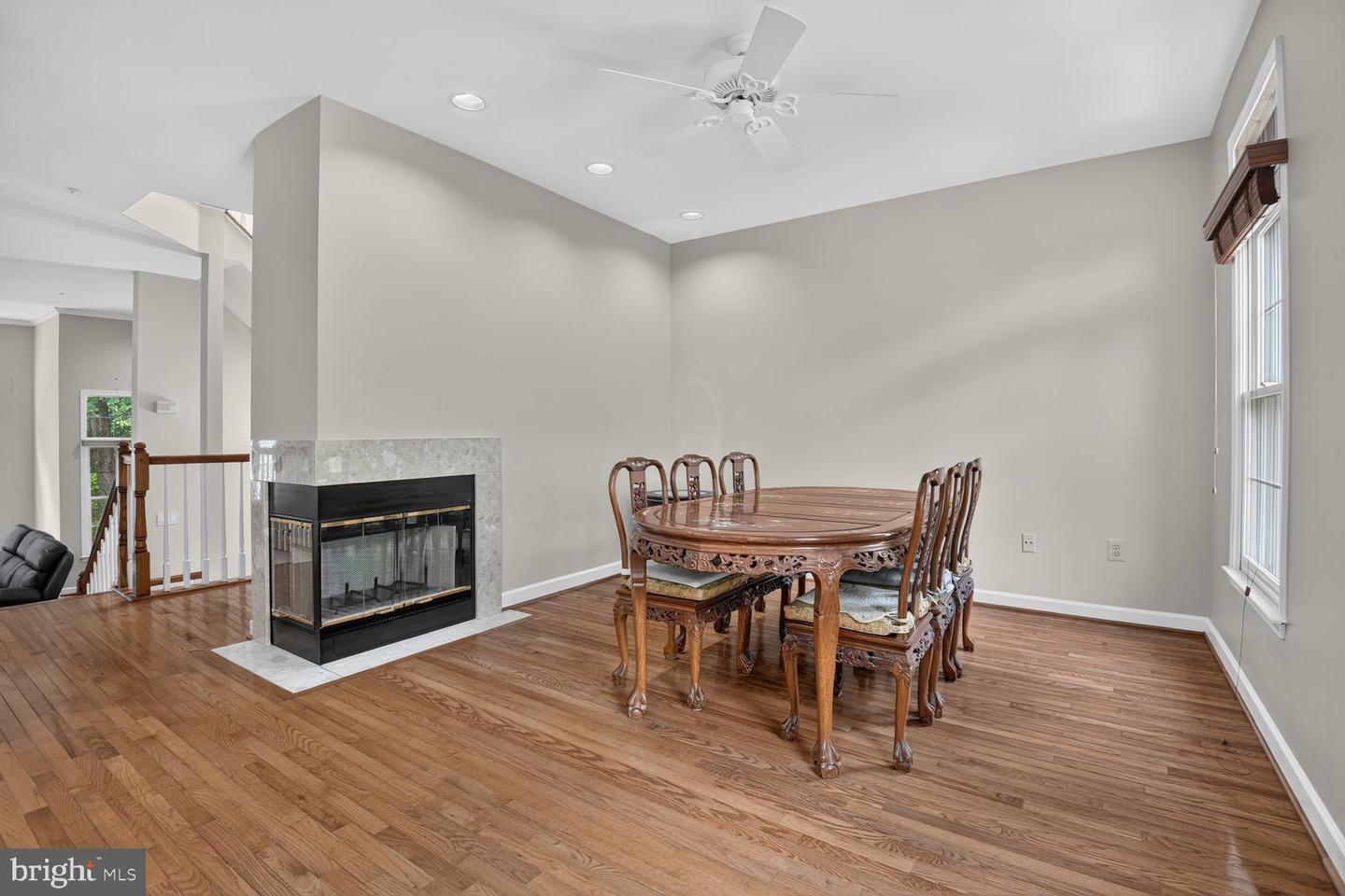 11432 Cedar Ridge Dr Property Photo 17