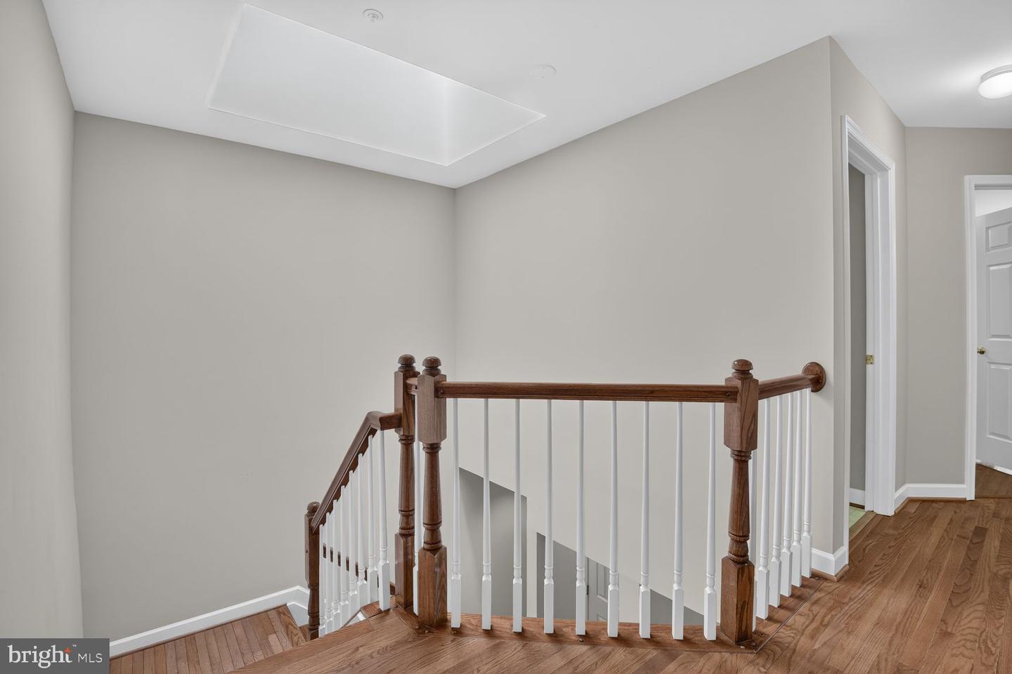 11432 Cedar Ridge Dr Property Photo 18