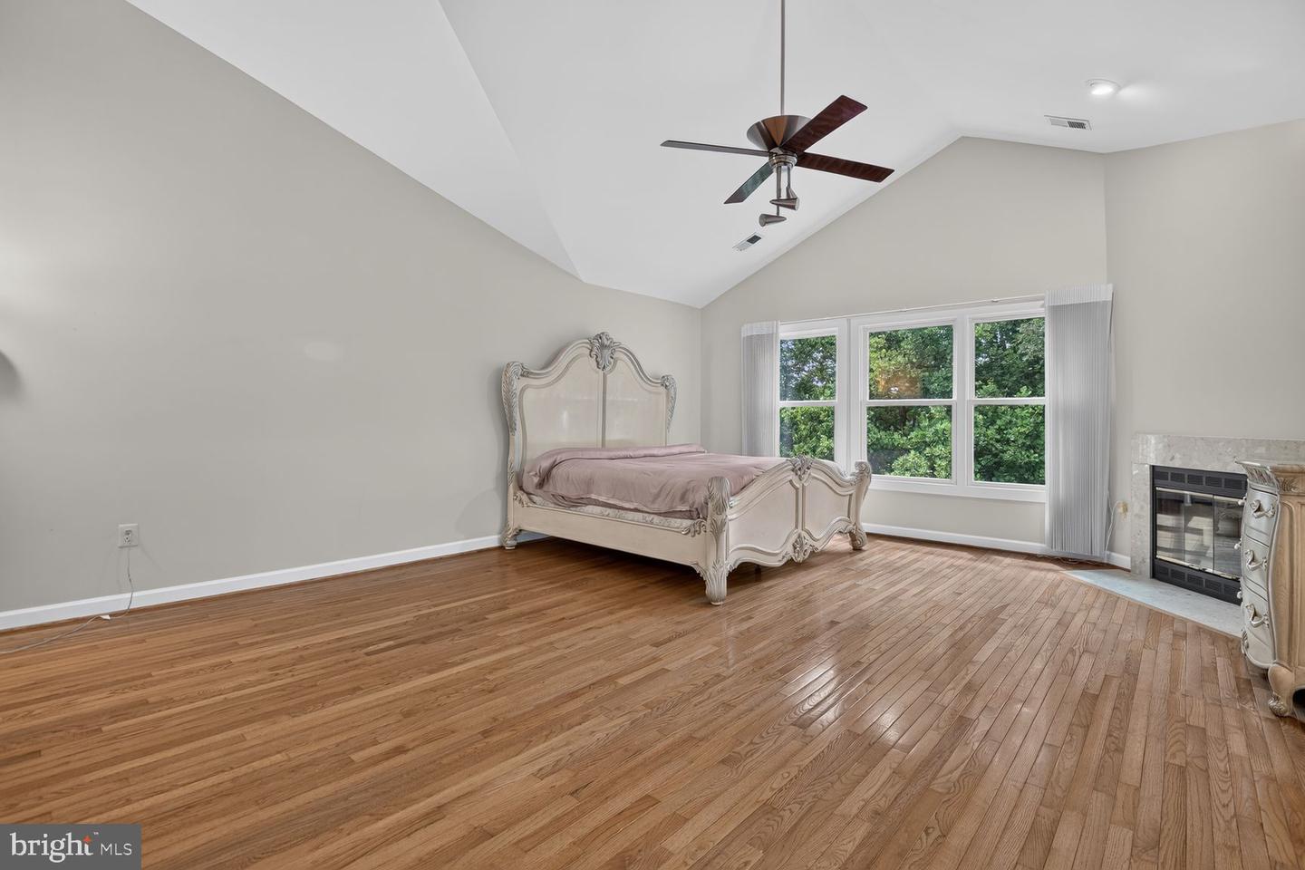 11432 Cedar Ridge Dr Property Photo 19