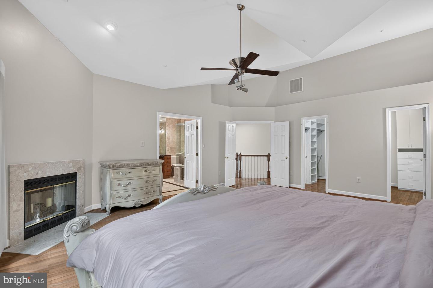 11432 Cedar Ridge Dr Property Photo 20