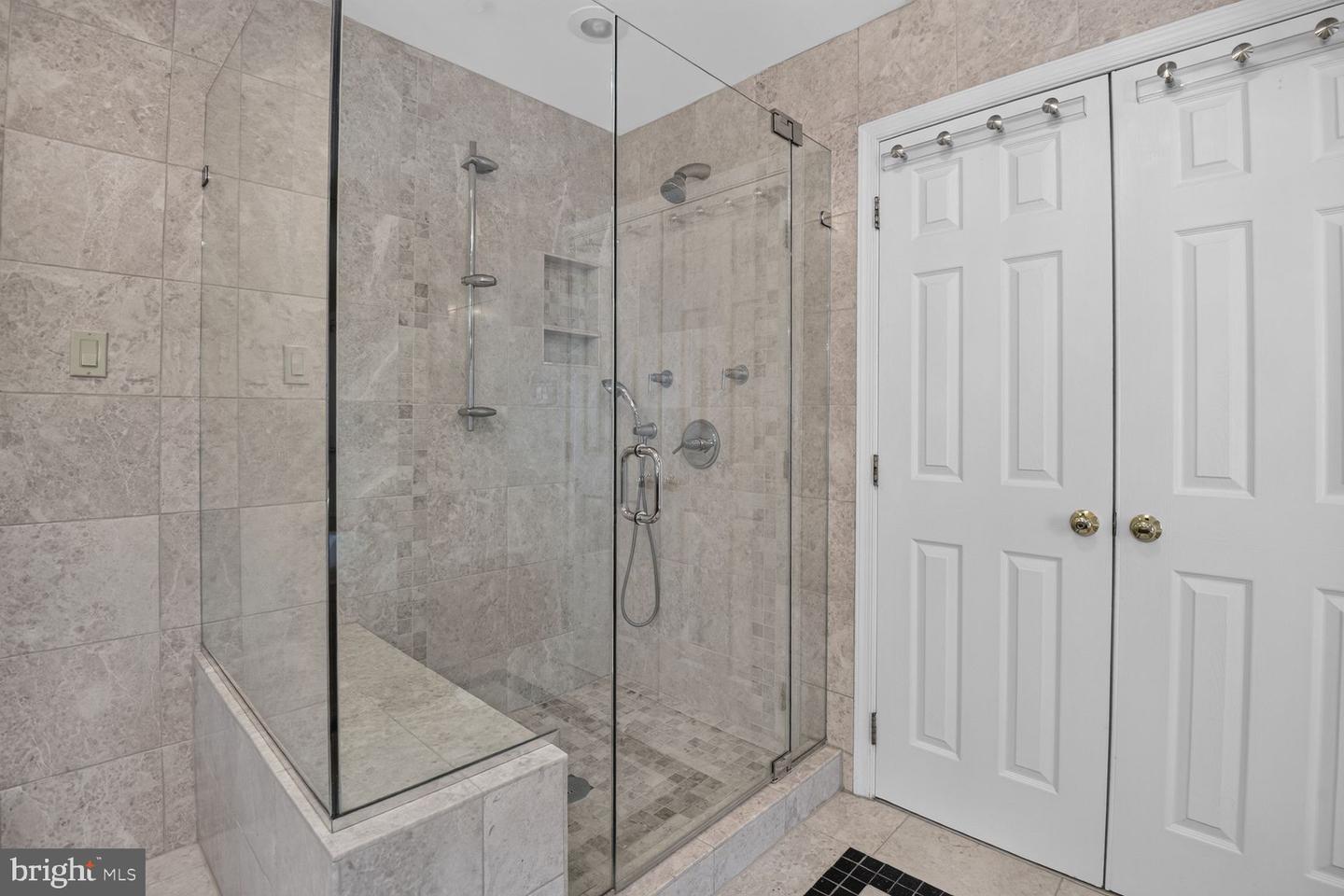 11432 Cedar Ridge Dr Property Photo 22