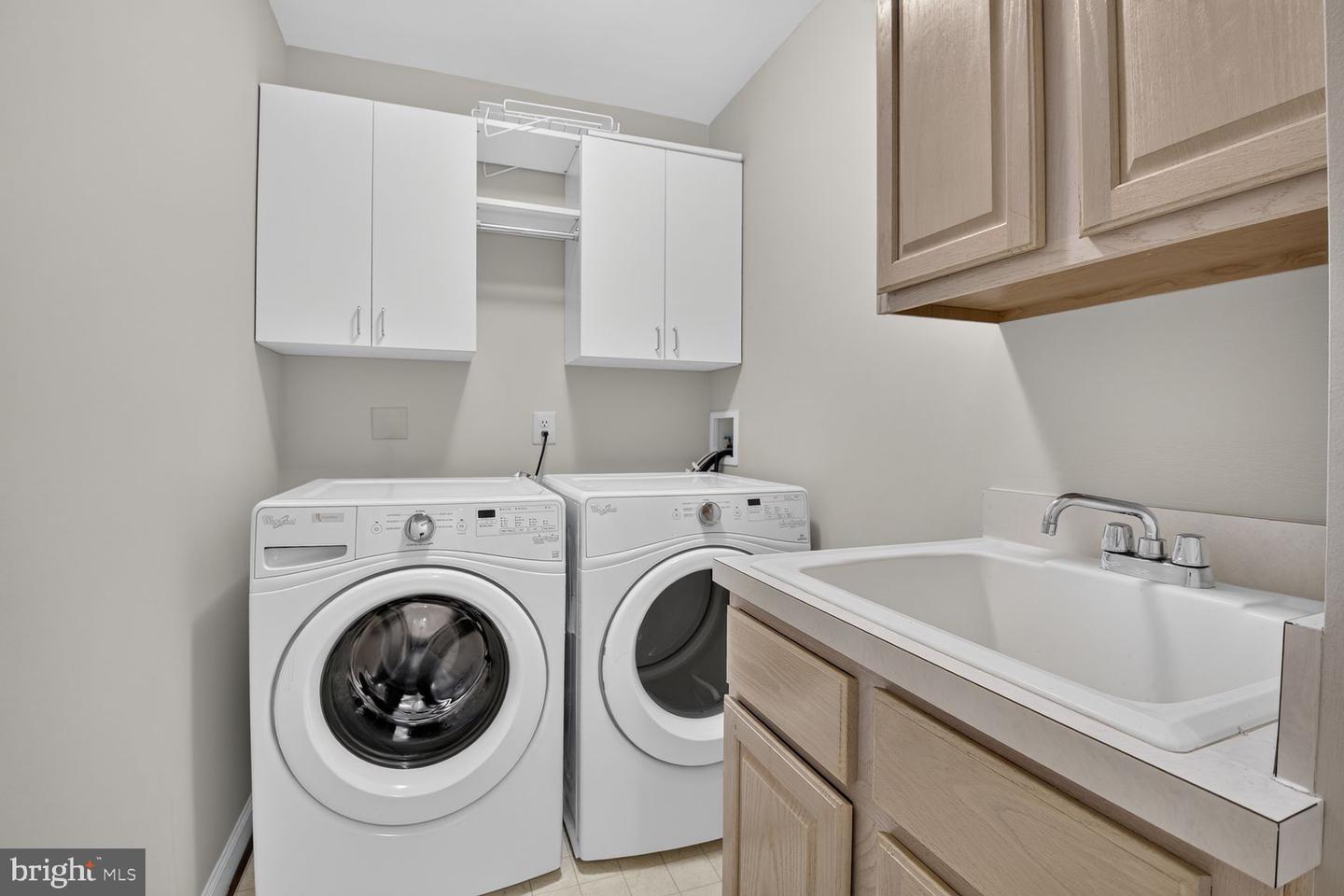 11432 Cedar Ridge Dr Property Photo 24