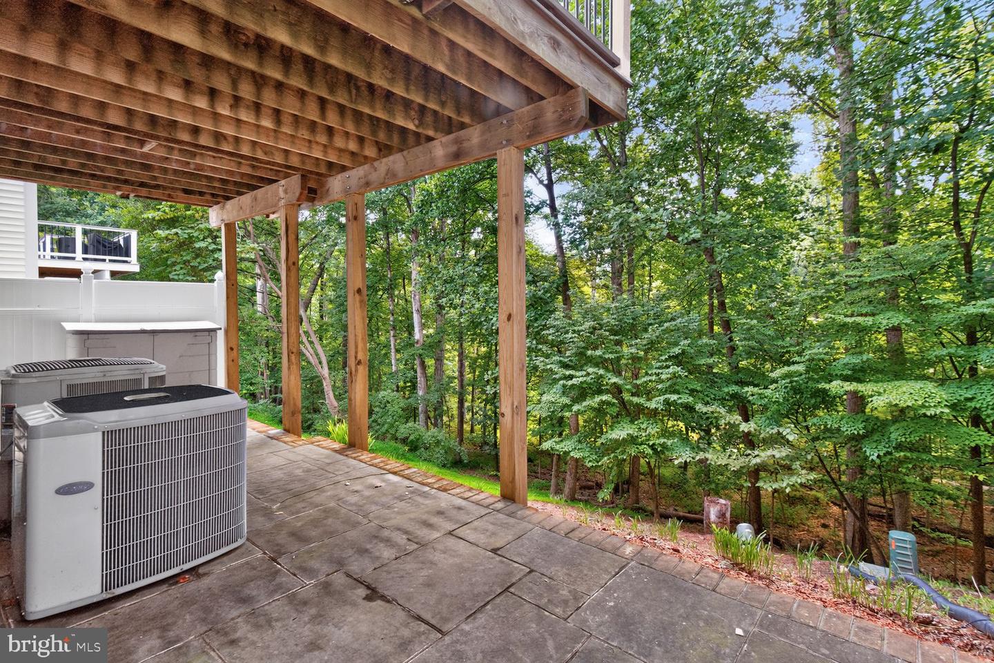 11432 Cedar Ridge Dr Property Photo 25