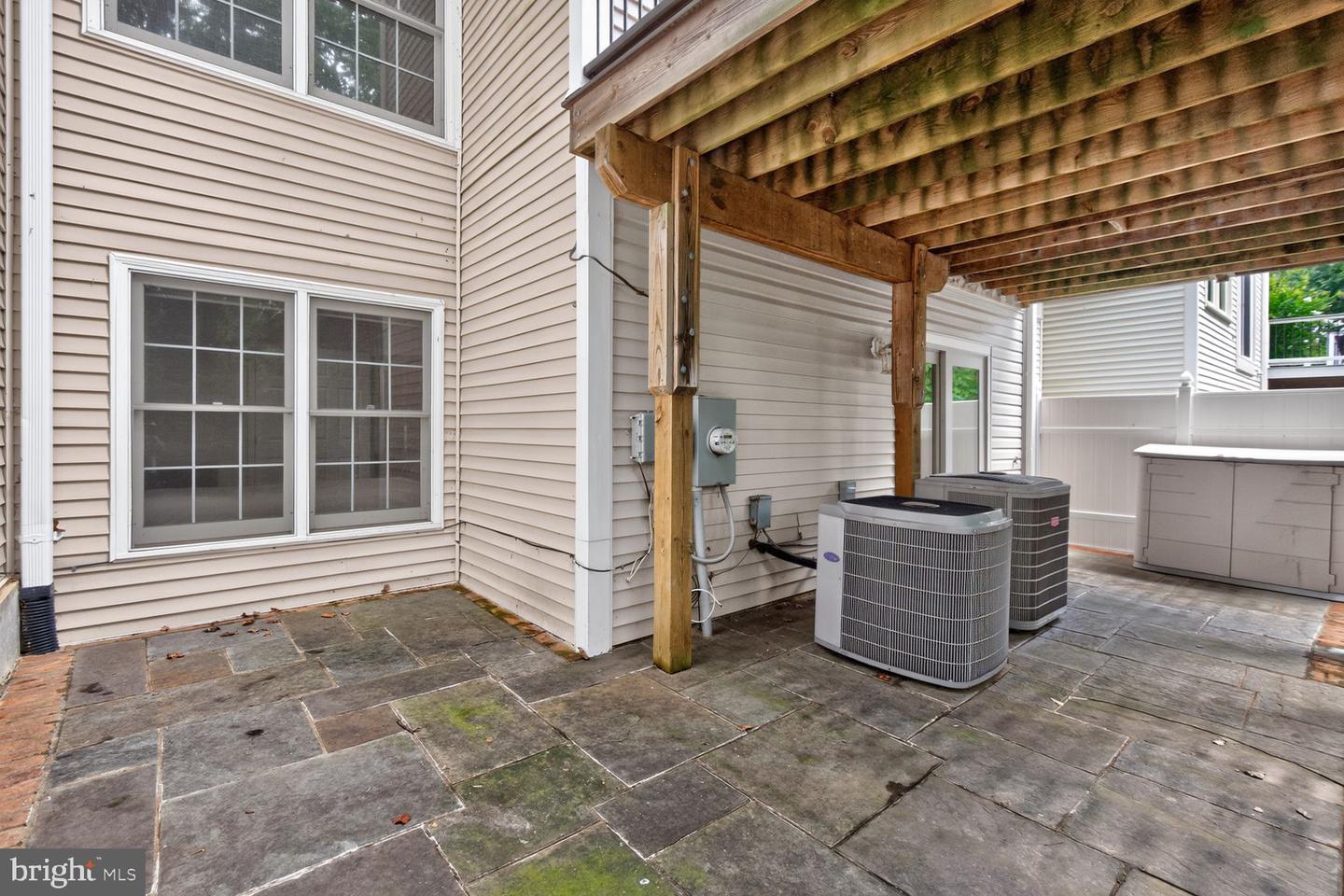 11432 Cedar Ridge Dr Property Photo 26