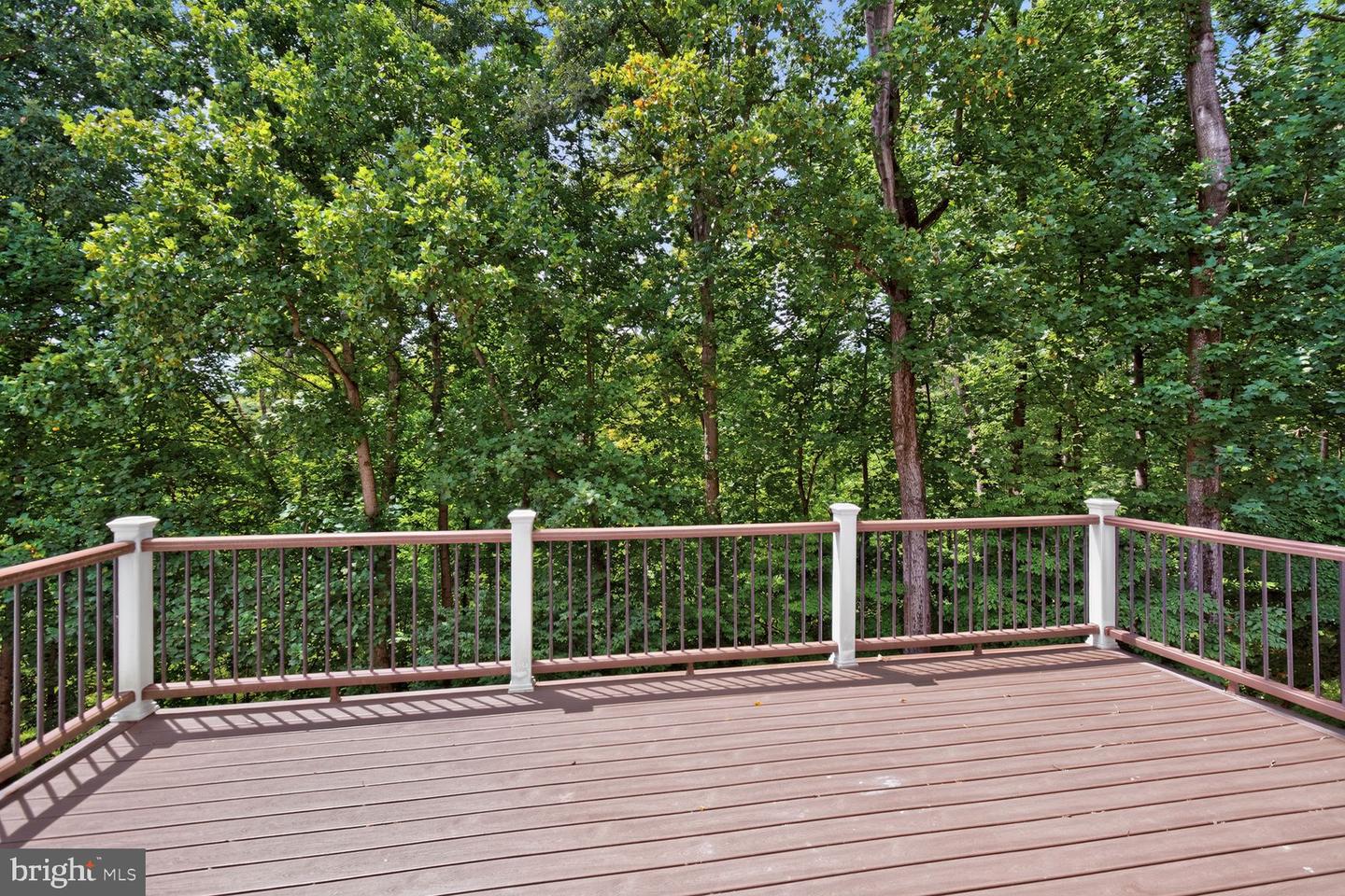 11432 Cedar Ridge Dr Property Photo 27