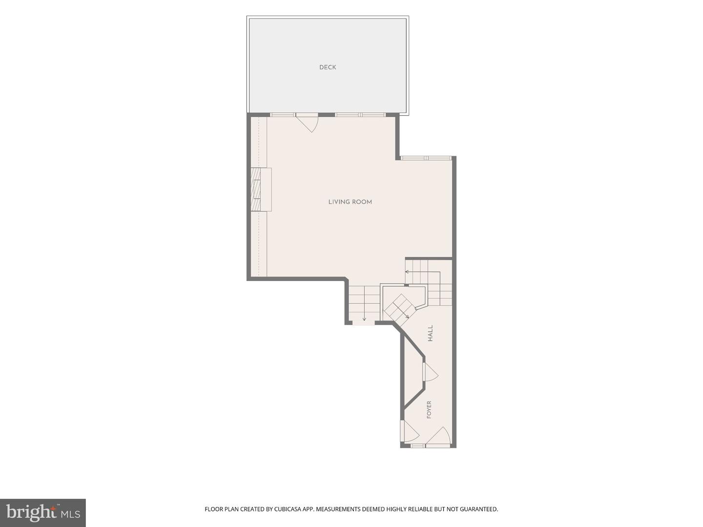 11432 Cedar Ridge Dr Property Photo 29