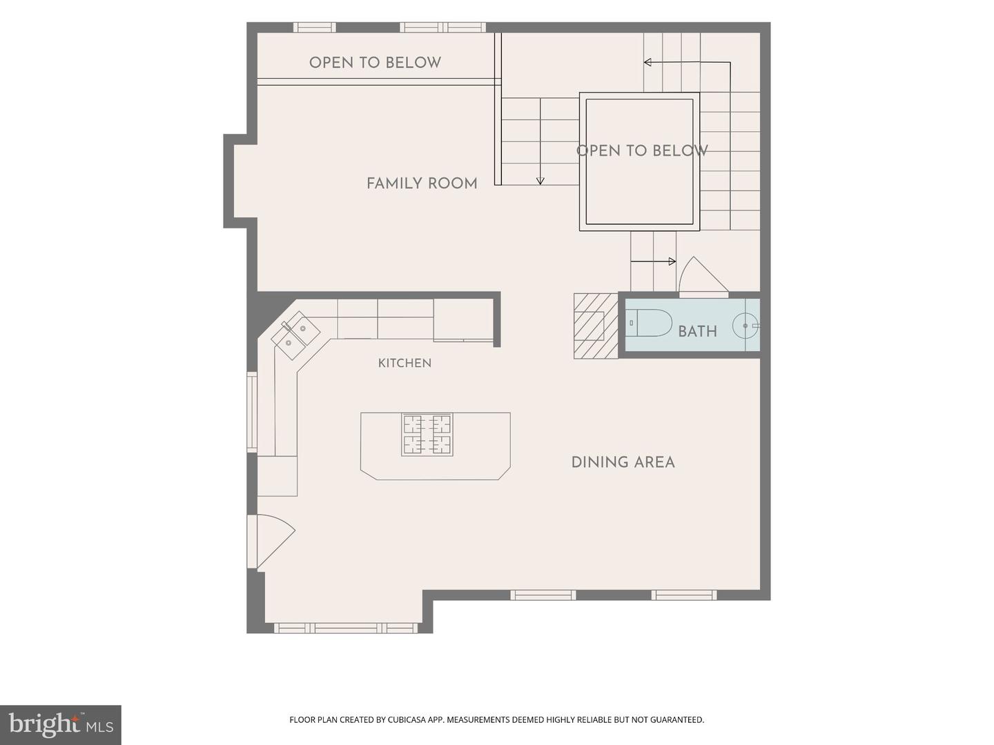11432 Cedar Ridge Dr Property Photo 30