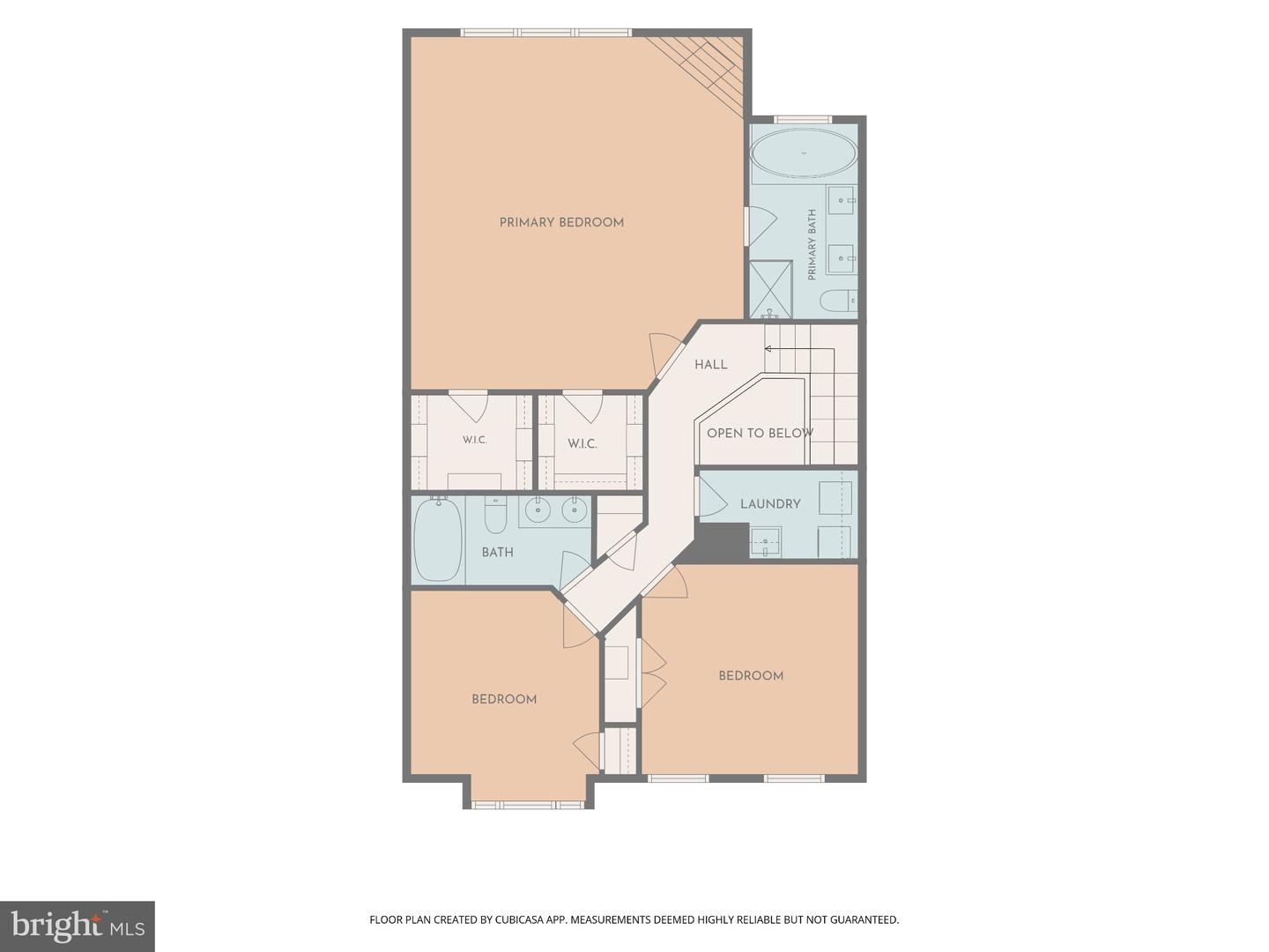 11432 Cedar Ridge Dr Property Photo 31