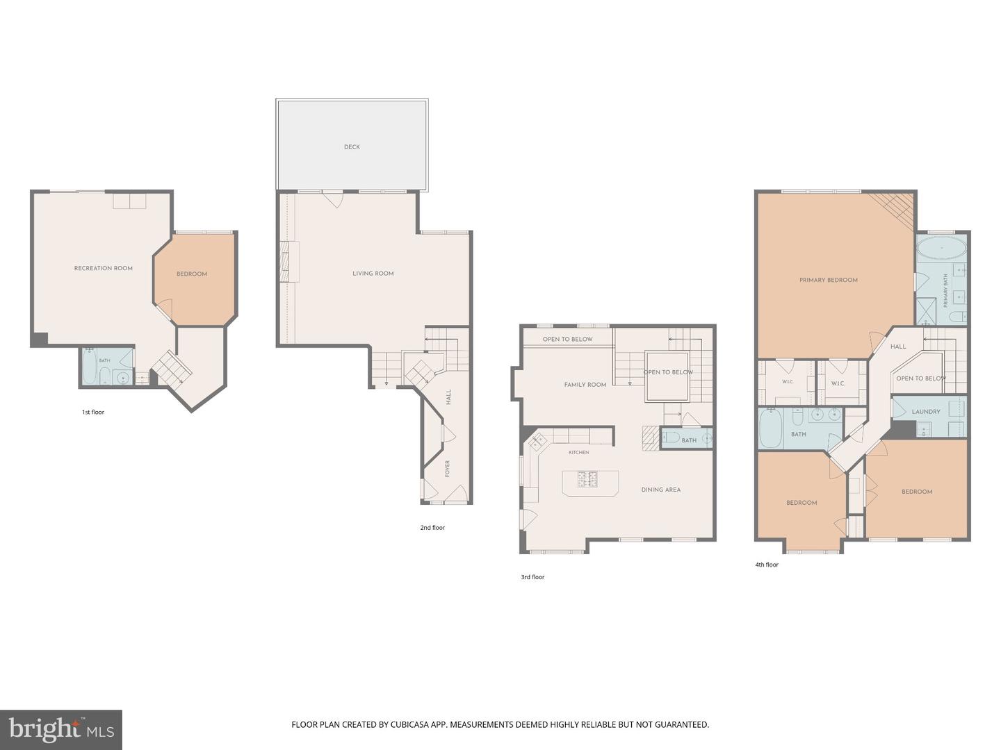 11432 Cedar Ridge Dr Property Photo 32