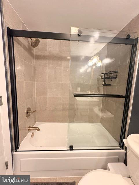 7500 Woodmont Ave #s907 Property Photo 17