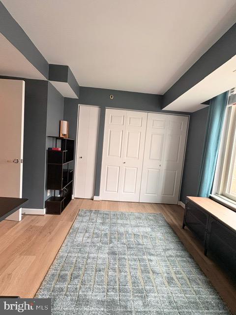 7500 Woodmont Ave #s907 Property Photo 19