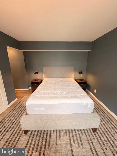 7500 Woodmont Ave #s907 Property Photo 26