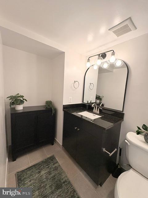 7500 Woodmont Ave #s907 Property Photo 27