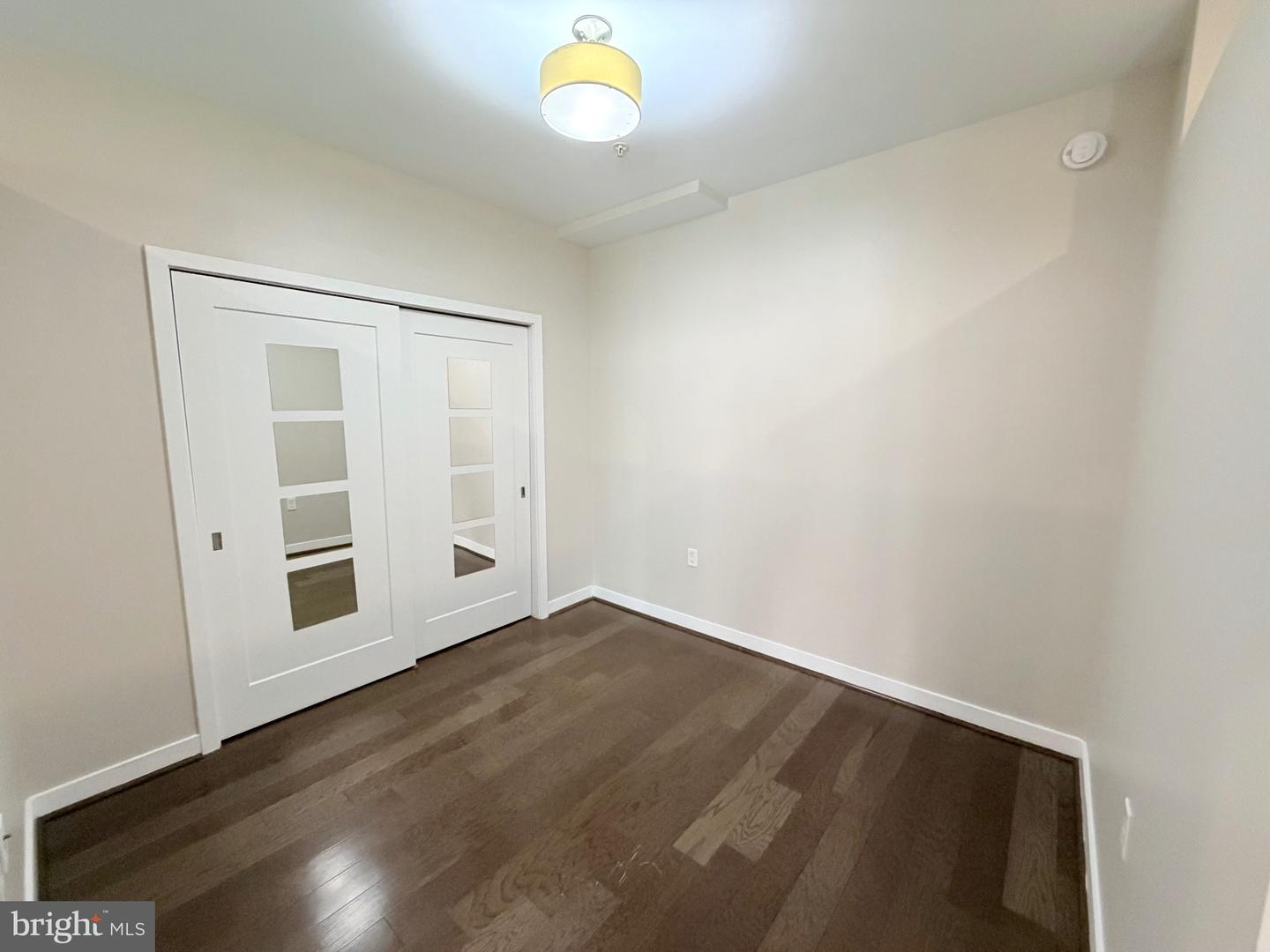 1320 Fenwick Ln #309 Property Photo 9