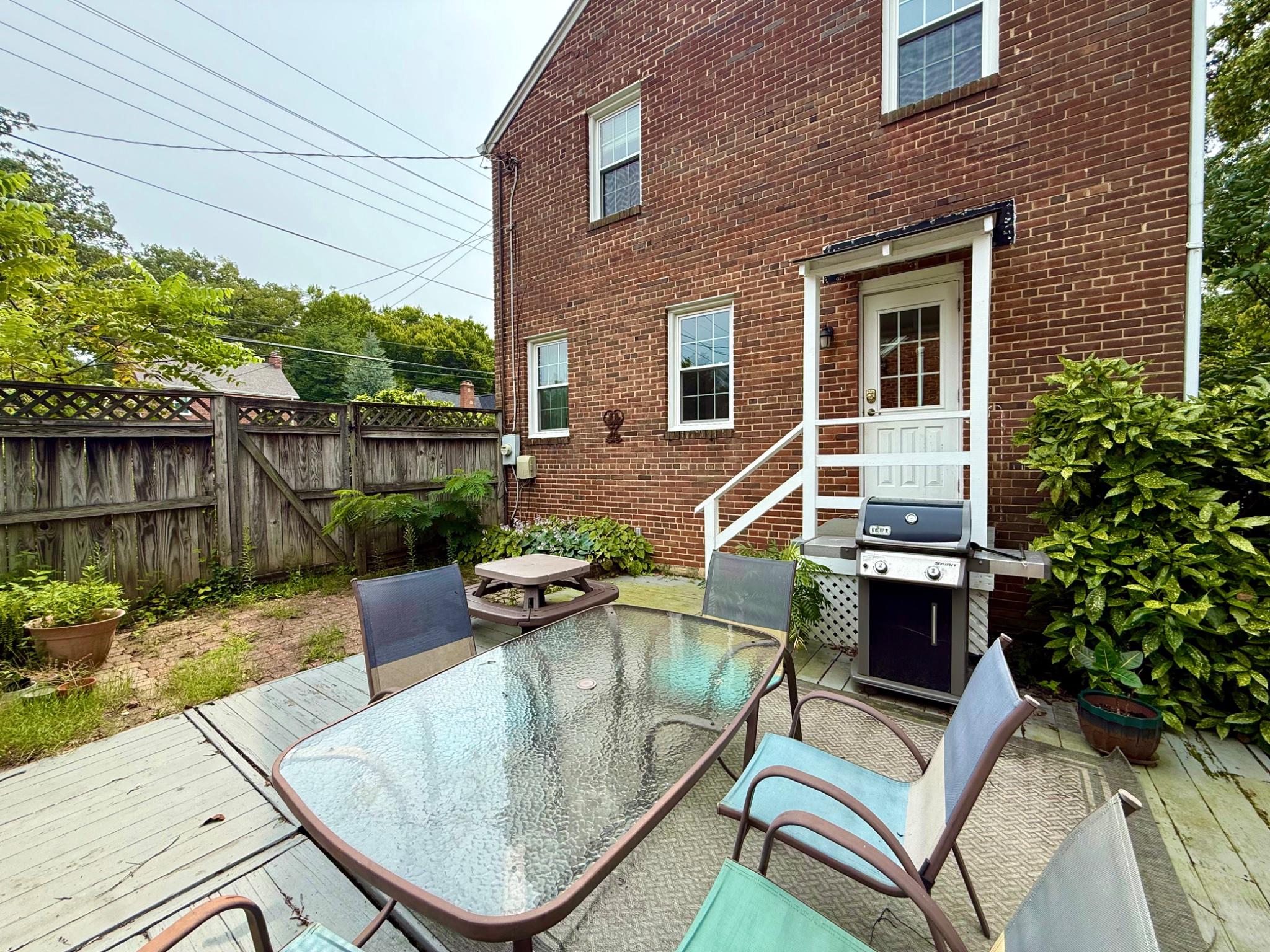 9116 Flower Ave Property Photo 19