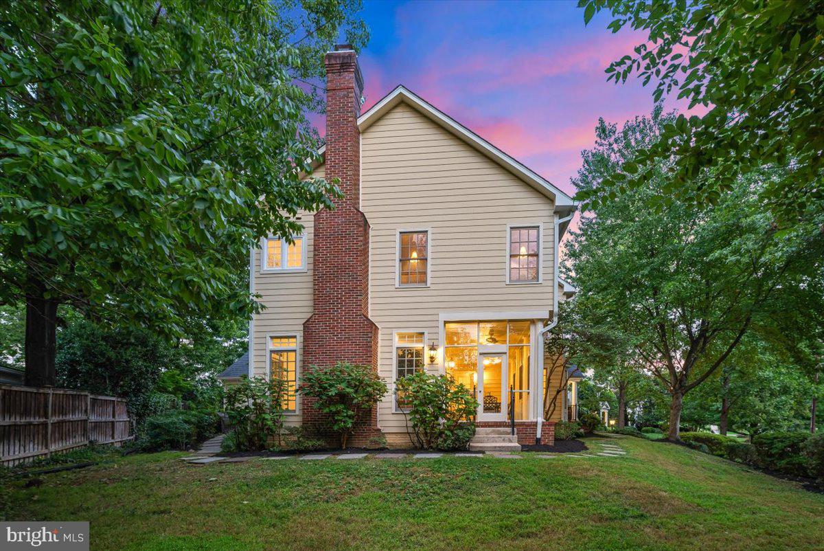 6807 Meadow Ln Property Photo 8