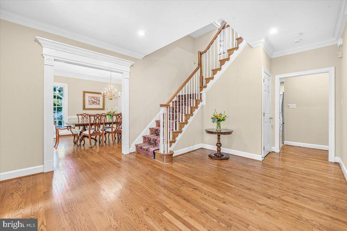 6807 Meadow Ln Property Photo 12