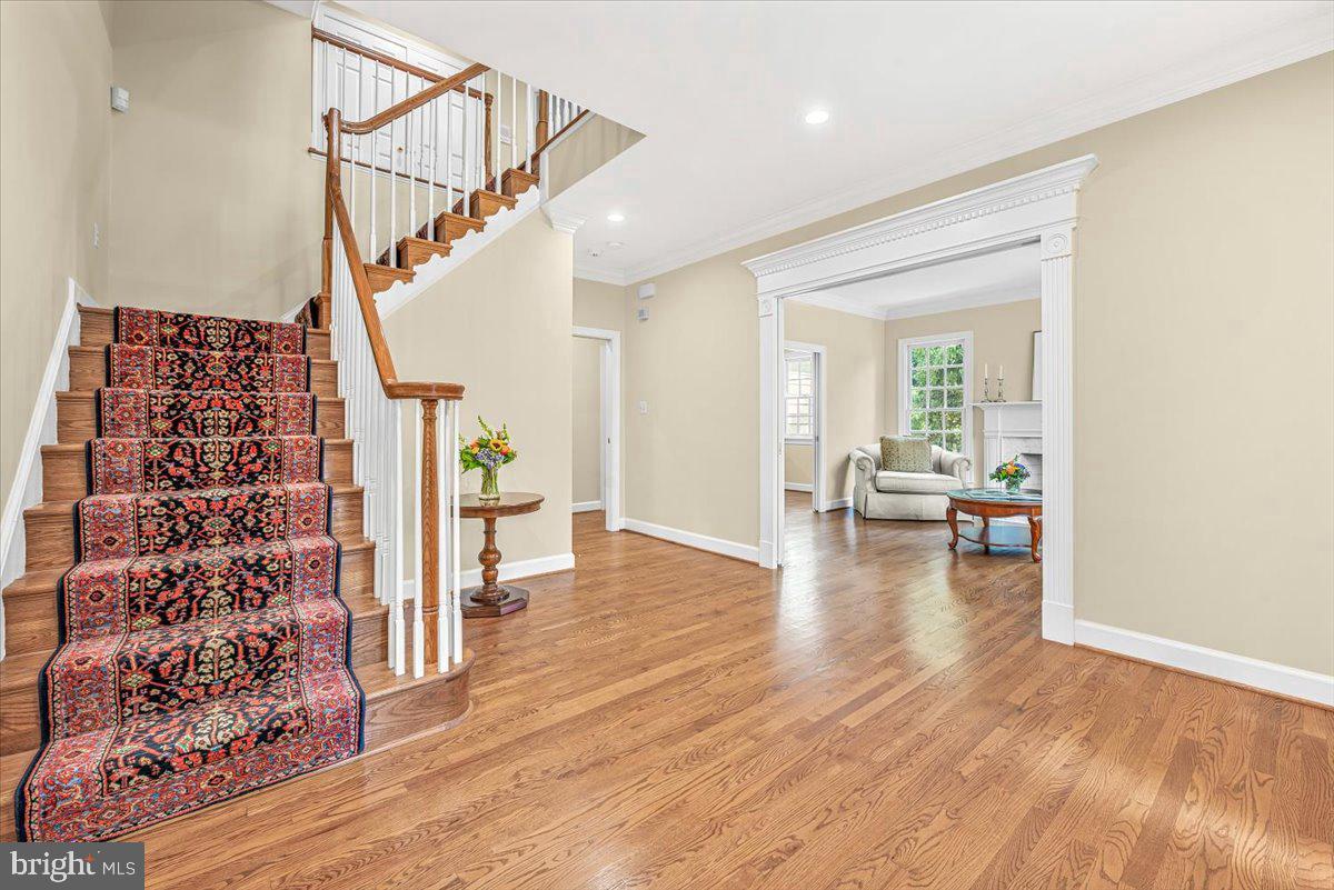 6807 Meadow Ln Property Photo 13