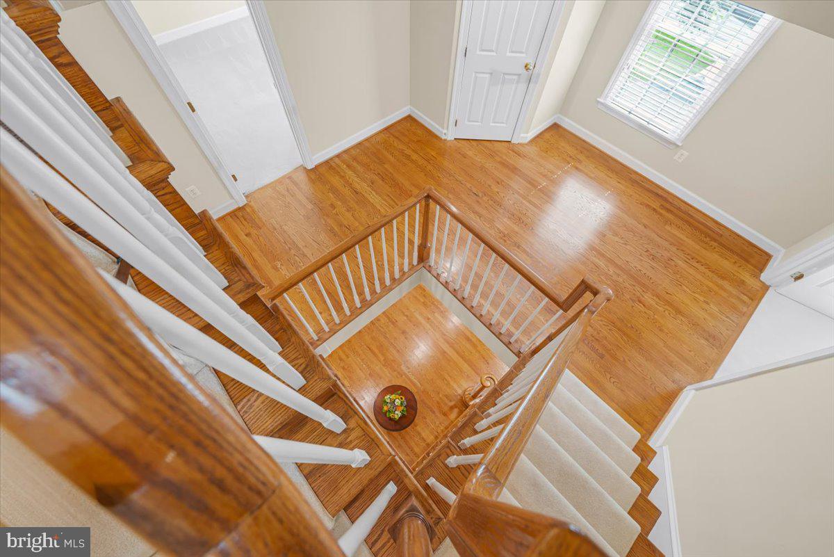 6807 Meadow Ln Property Photo 14