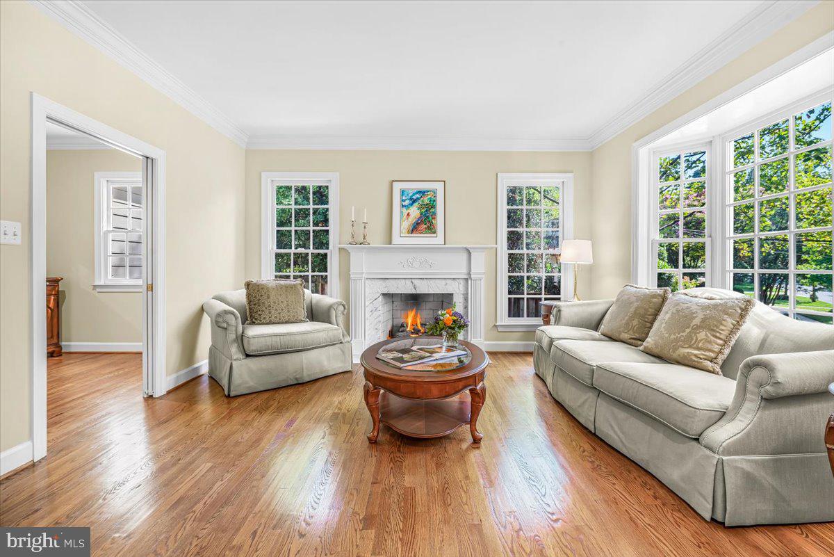 6807 Meadow Ln Property Photo 16
