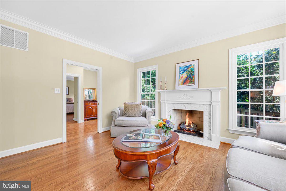 6807 Meadow Ln Property Photo 18