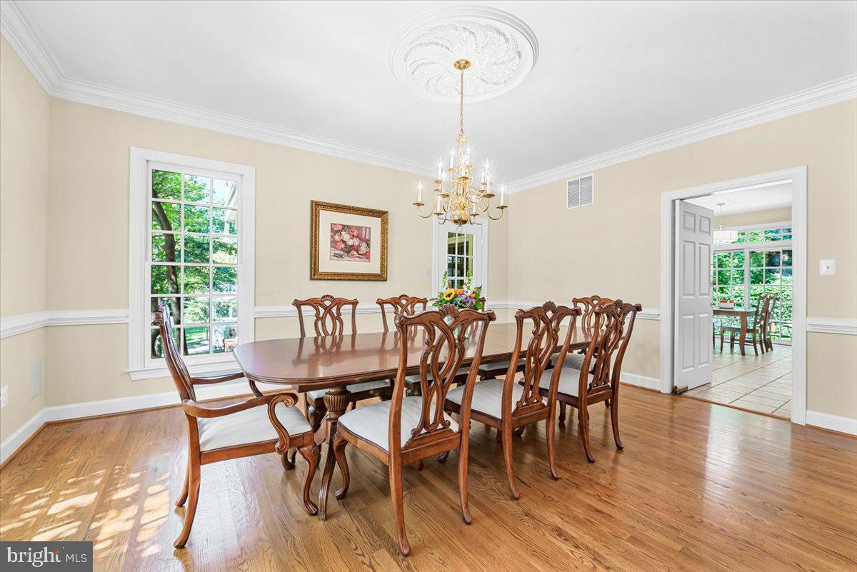 6807 Meadow Ln Property Photo 19