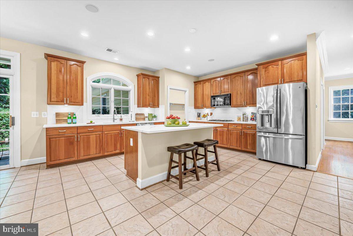 6807 Meadow Ln Property Photo 22