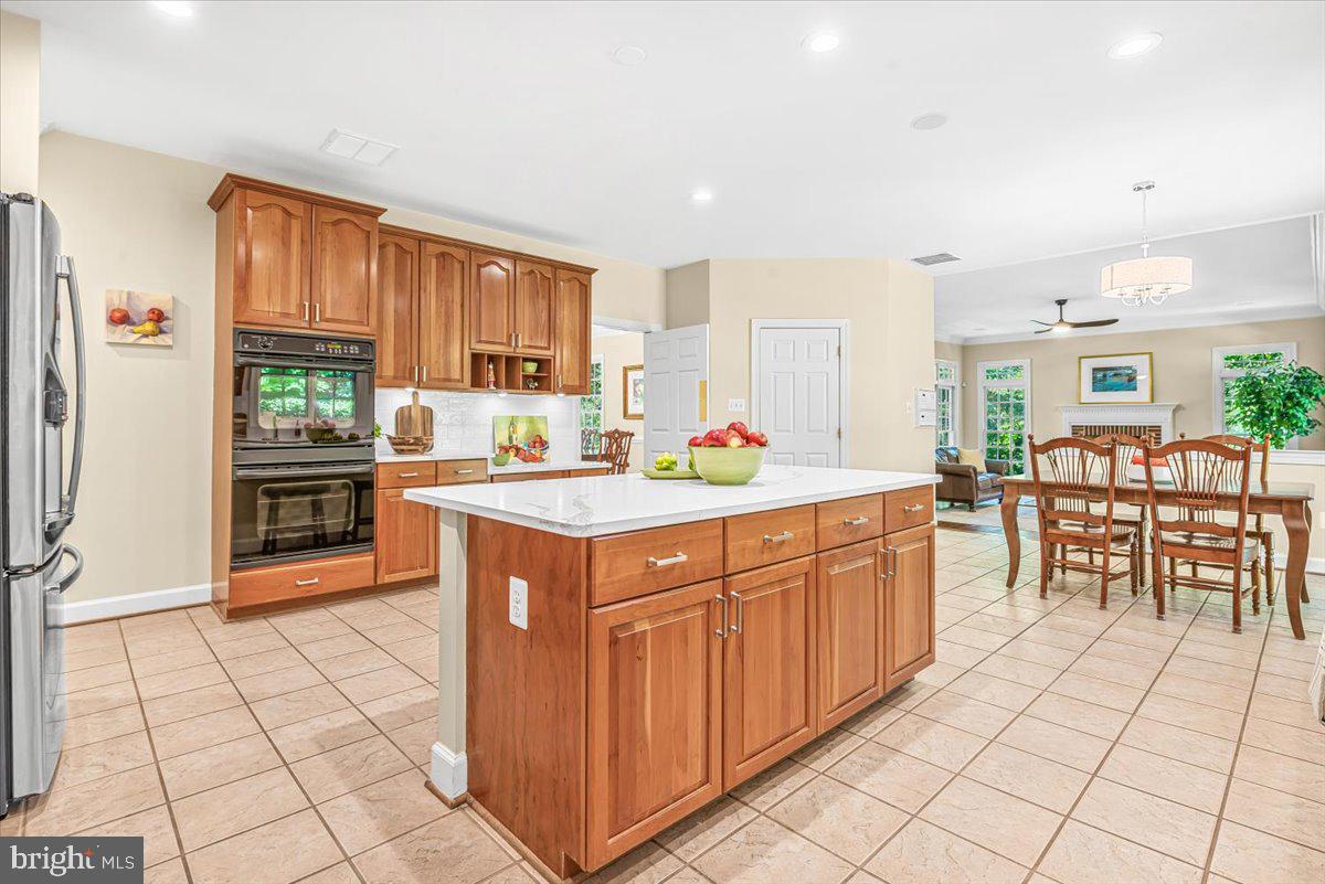 6807 Meadow Ln Property Photo 23