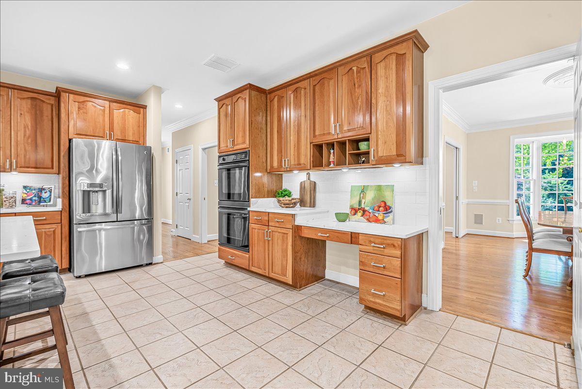 6807 Meadow Ln Property Photo 24