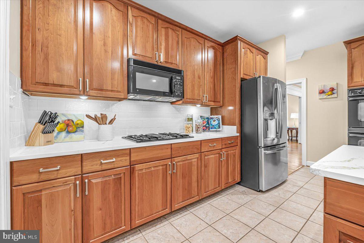 6807 Meadow Ln Property Photo 25