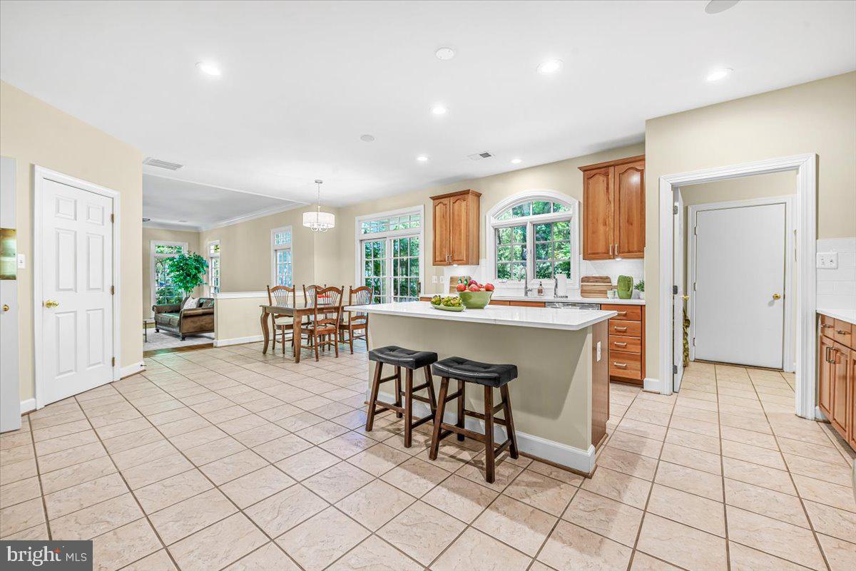 6807 Meadow Ln Property Photo 26