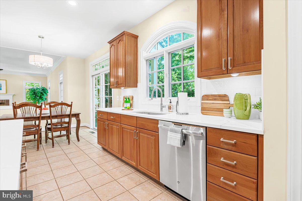 6807 Meadow Ln Property Photo 28