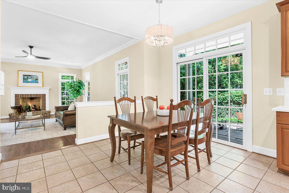 6807 Meadow Ln Property Photo 29