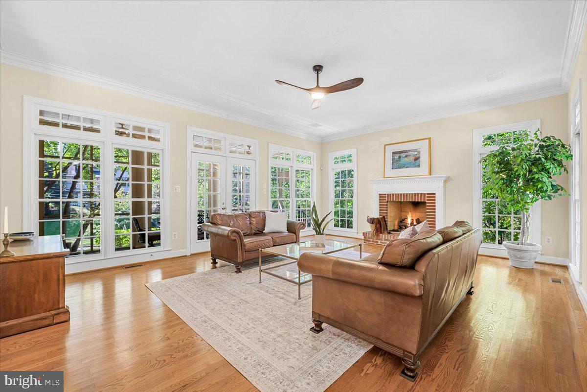 6807 Meadow Ln Property Photo 31