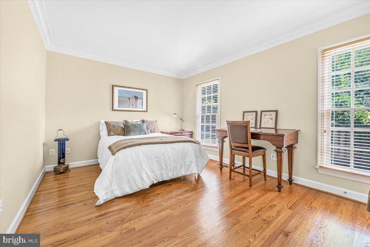 6807 Meadow Ln Property Photo 36