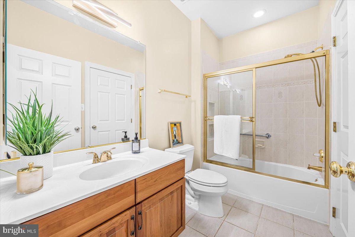 6807 Meadow Ln Property Photo 37