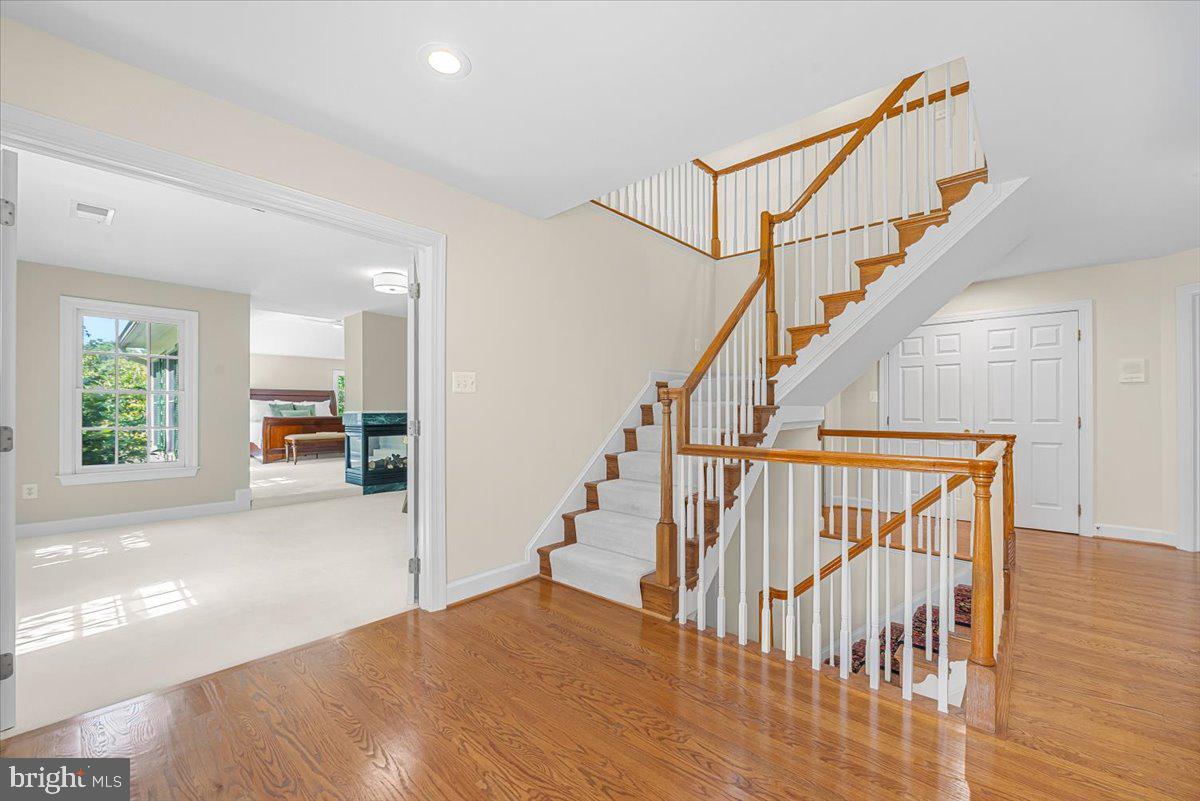 6807 Meadow Ln Property Photo 38