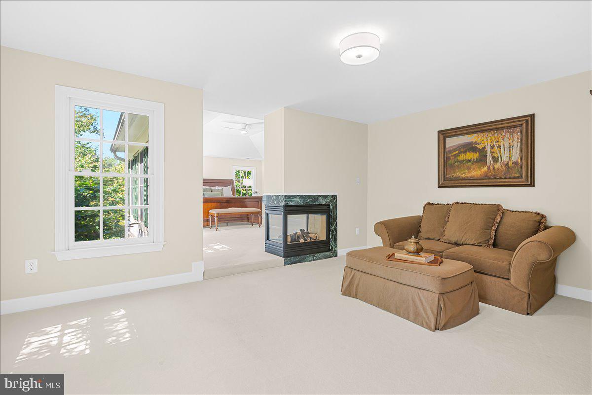 6807 Meadow Ln Property Photo 39