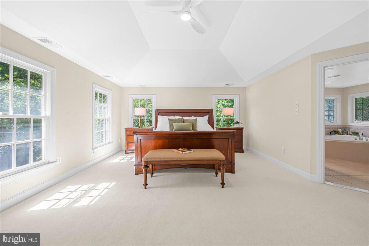 6807 Meadow Ln Property Photo 40