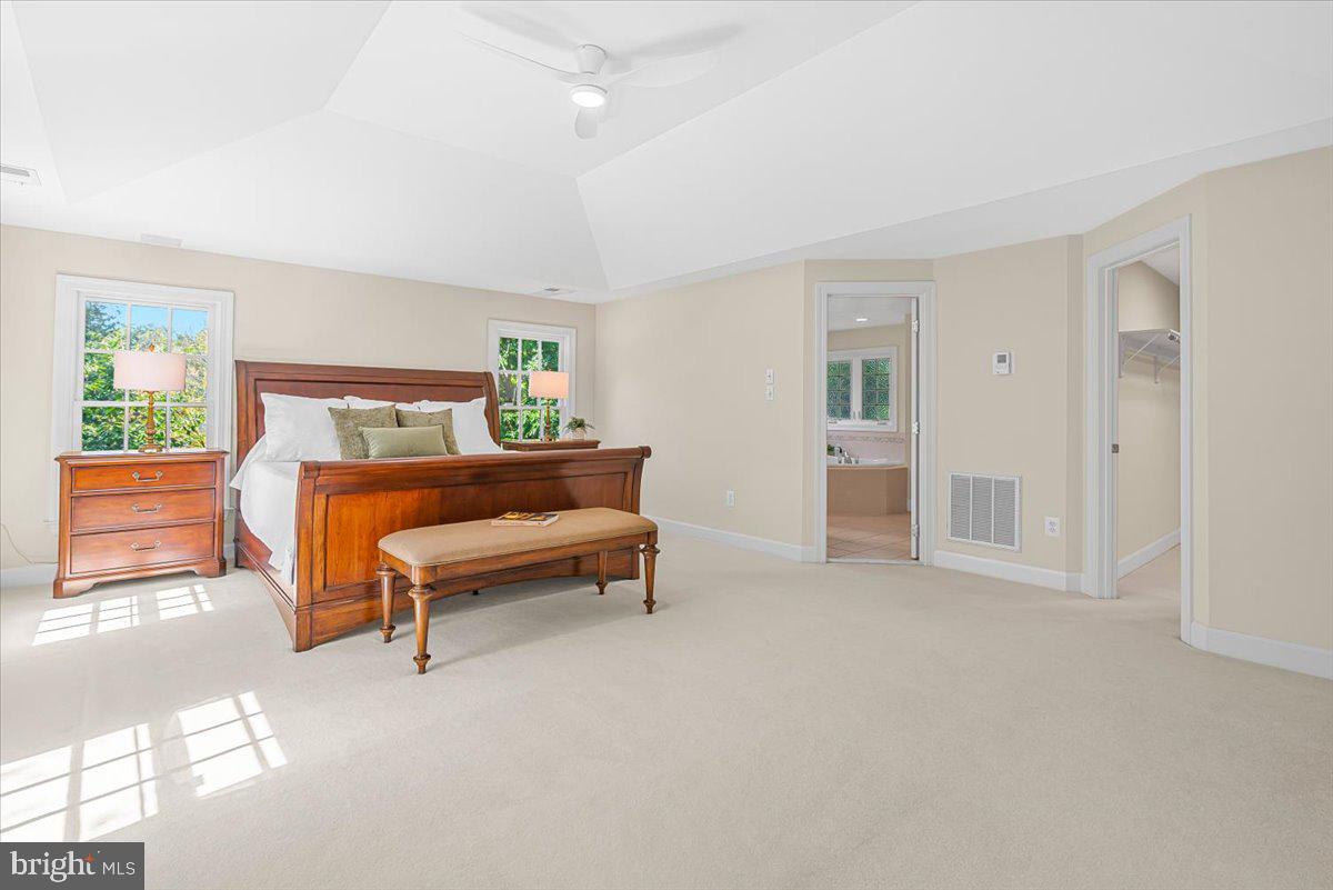 6807 Meadow Ln Property Photo 41