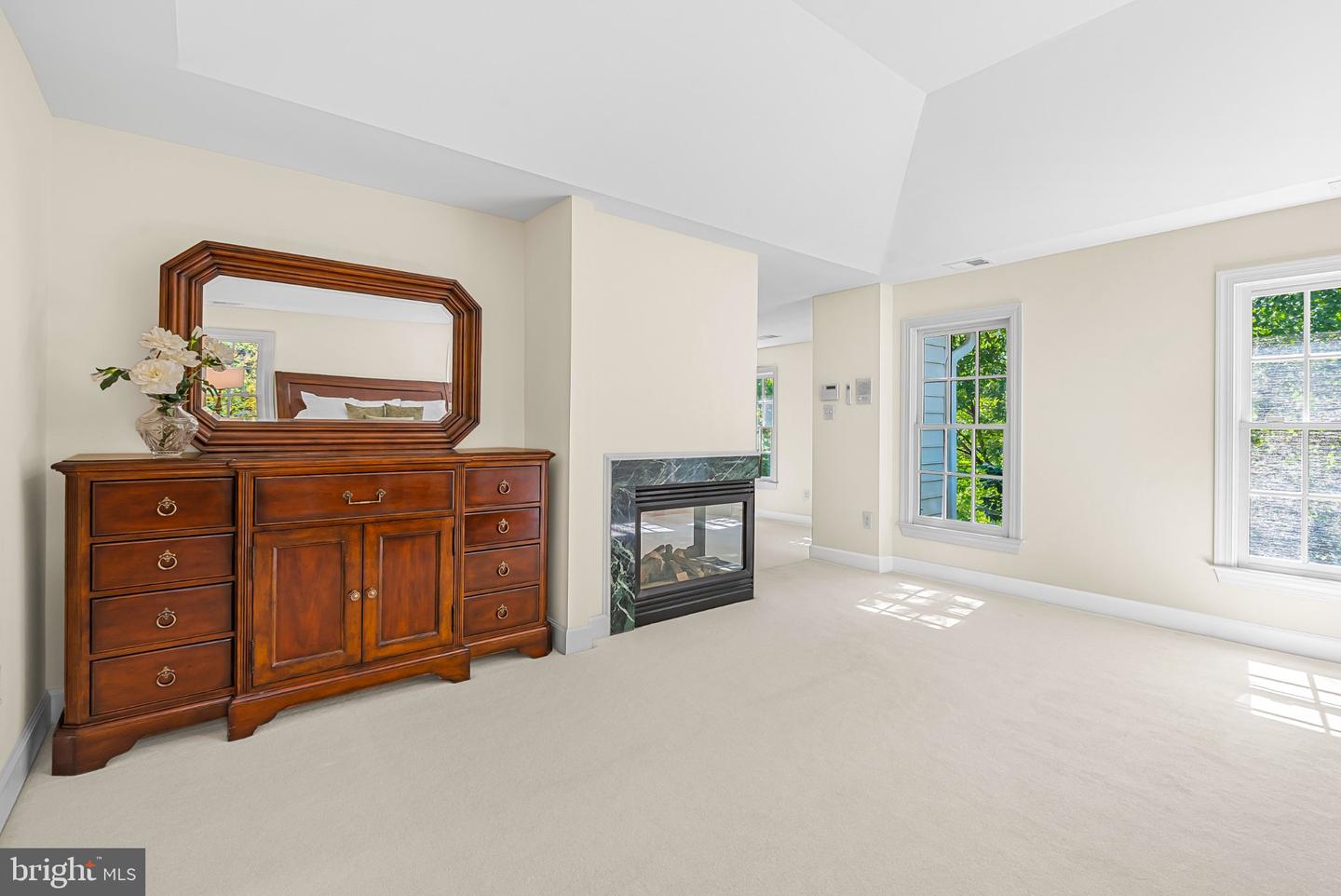 6807 Meadow Ln Property Photo 42