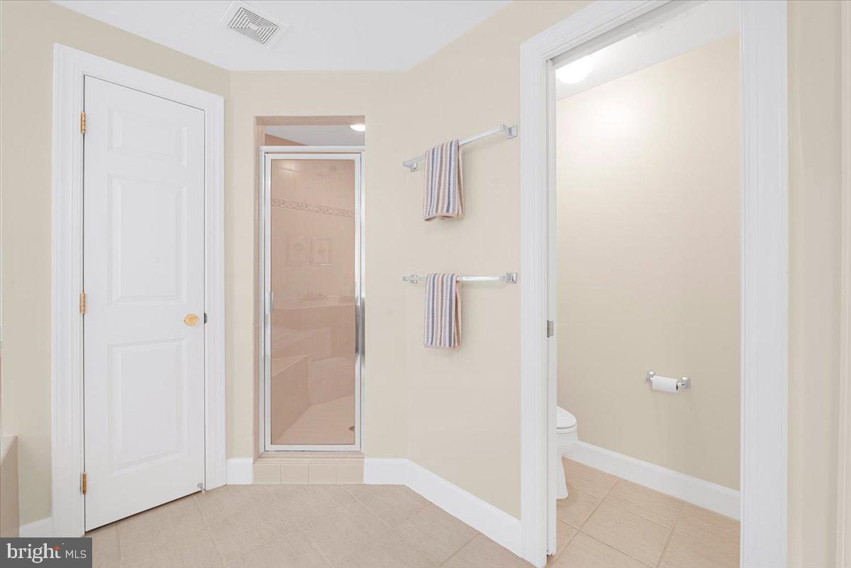 6807 Meadow Ln Property Photo 45