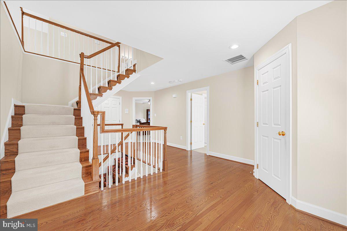 6807 Meadow Ln Property Photo 46