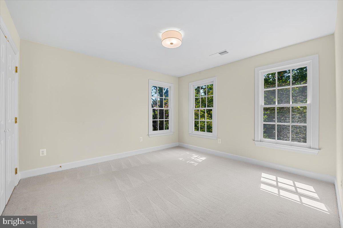 6807 Meadow Ln Property Photo 47