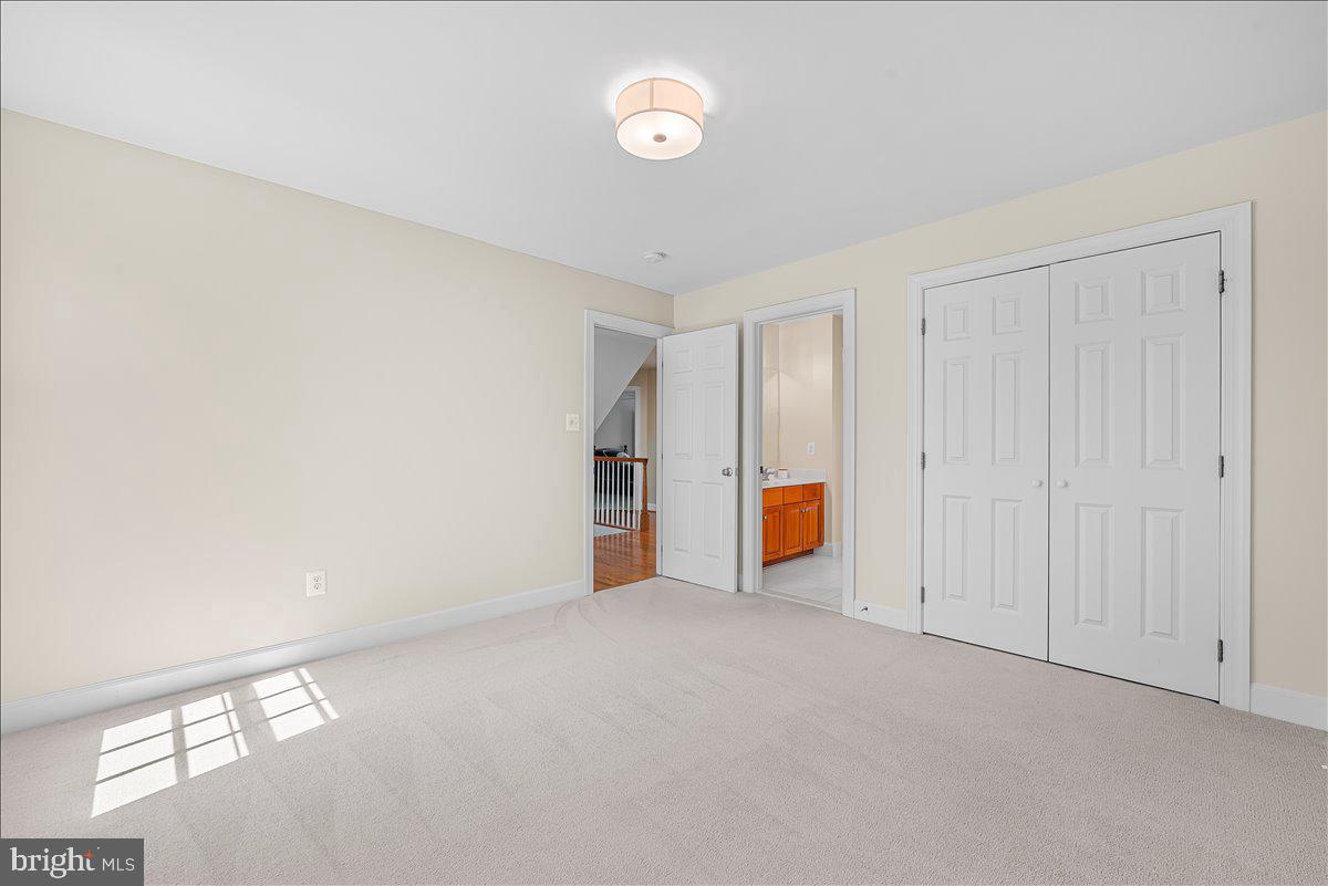 6807 Meadow Ln Property Photo 48
